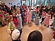 Kolping-Kinderfasching-2013 051.jpg
