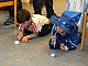 Kolping-Kinderfasching-2013 091.jpg