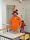 Kolping-Kinderfasching-2013 097.jpg