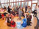 Kolping-Kinderfasching-2013 114.jpg