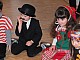 Kolping-Kinderfasching-2013 117.jpg
