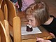 Kolping-Kinderfasching-2013 164.jpg