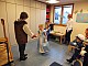 Kolping-Kinderfasching-2013 183.jpg