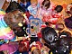 Kolping-Kinderfasching-2013 202.jpg
