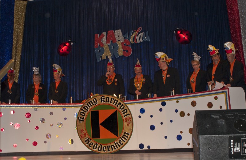 Kol-Sitz_2013_001-1.jpg
