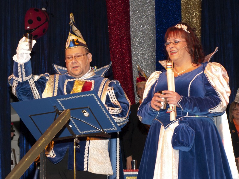 Kol-Sitz_2013_028.jpg