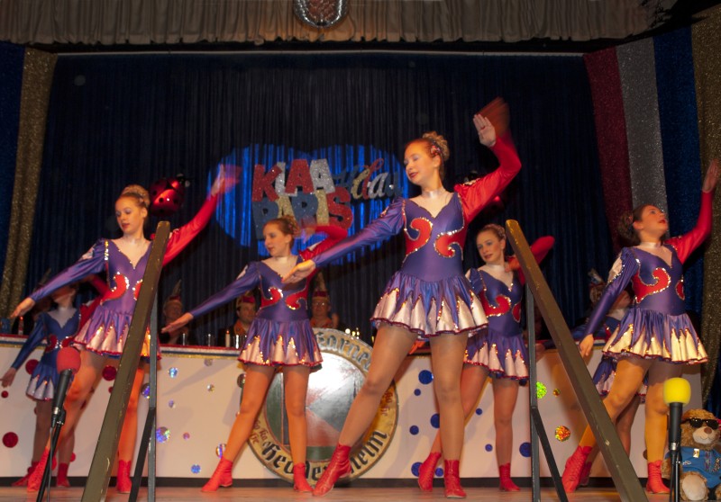 Kol-Sitz_2013_080.jpg