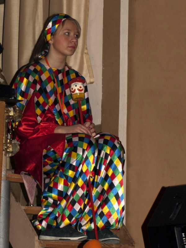 Kol-Sitz_2013_163.jpg