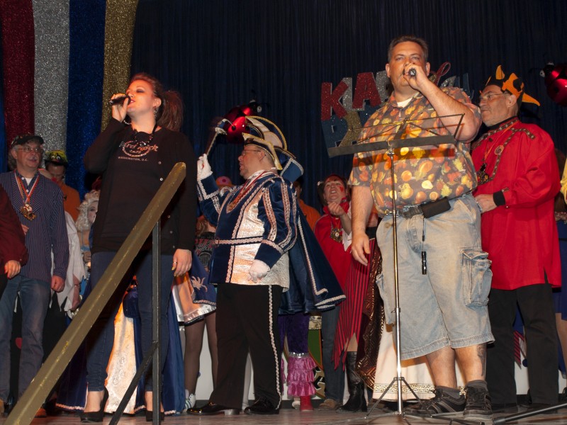 Kol-Sitz_2013_220.jpg