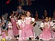 Kol-Sitz_2013_018.jpg
