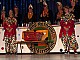 Kol-Sitz_2013_049.jpg