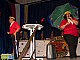 Kol-Sitz_2013_053.jpg