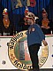 Kol-Sitz_2013_069.jpg
