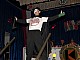 Kol-Sitz_2013_128.jpg
