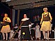 Kol-Sitz_2013_151.jpg