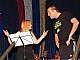 Kol-Sitz_2013_158.jpg