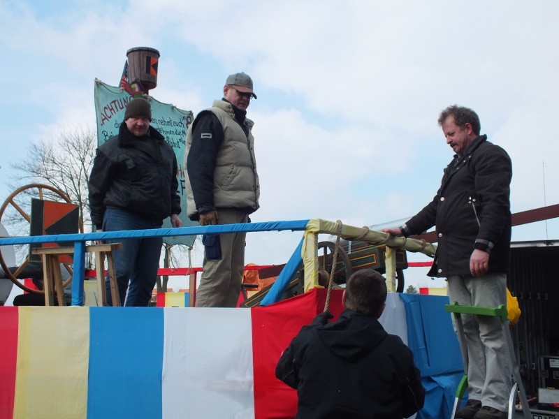 Wagenbau-Kolping-2013 007.jpg