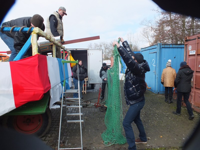 Wagenbau-Kolping-2013 015.jpg