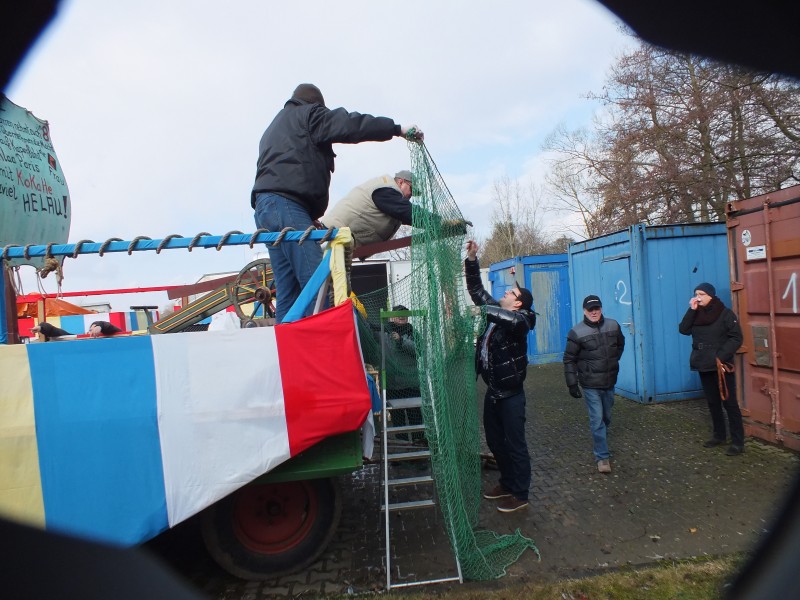Wagenbau-Kolping-2013 016.jpg