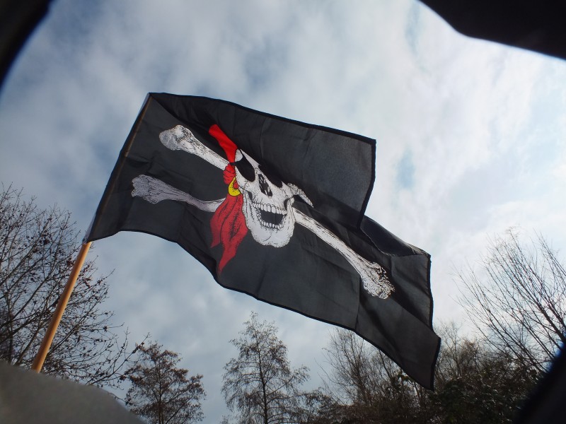 Wagenbau-Kolping-2013 022.jpg
