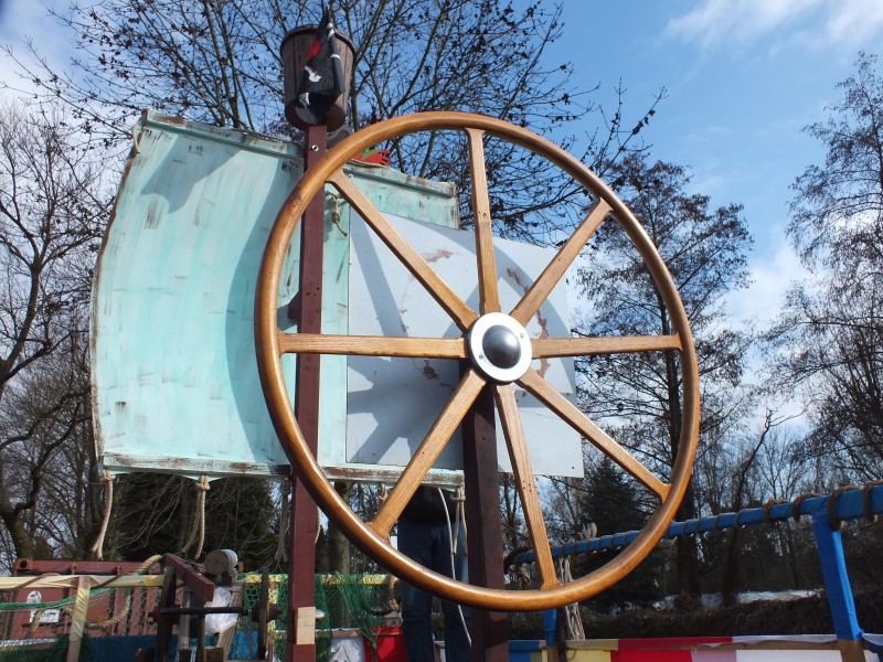 Wagenbau-Kolping-2013 042.jpg