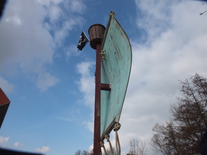 Wagenbau-Kolping-2013 045.jpg