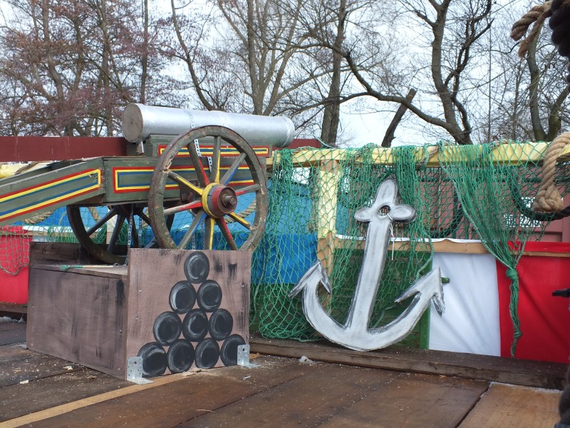 Wagenbau-Kolping-2013 049.jpg