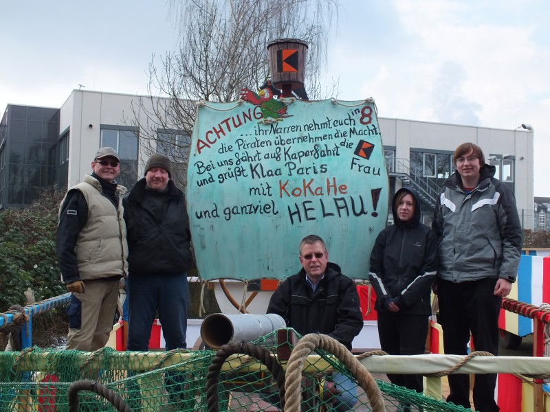 Wagenbau-Kolping-2013 064.jpg