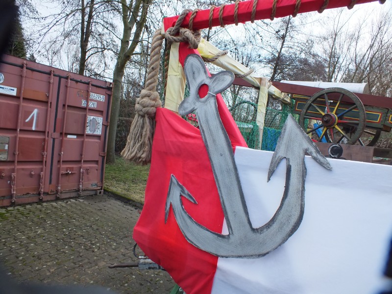 Wagenbau-Kolping-2013 068.jpg