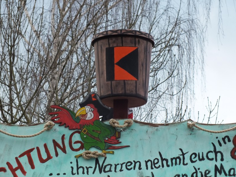 Wagenbau-Kolping-2013 073.jpg