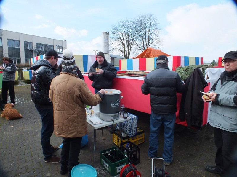 Wagenbau-Kolping-2013 093.jpg