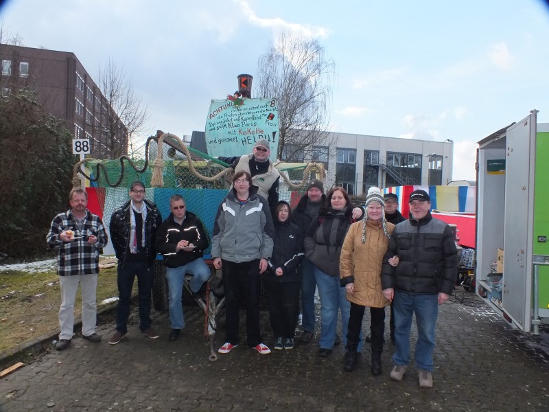 Wagenbau-Kolping-2013 096.jpg