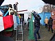 Wagenbau-Kolping-2013 015.jpg