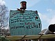 Wagenbau-Kolping-2013 018.jpg