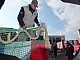 Wagenbau-Kolping-2013 033.jpg