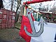 Wagenbau-Kolping-2013 068.jpg