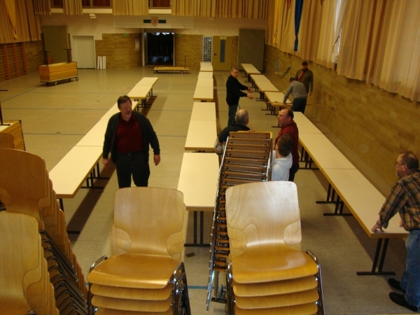 buehnenprobe_2010_010.jpg