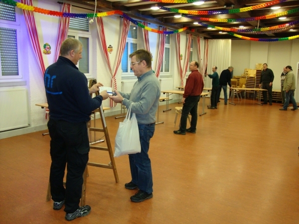buehnenprobe_2010_050.jpg