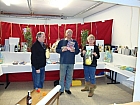 buehnenprobe_2010_110.jpg