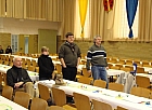 buehnenprobe_2010_130.jpg