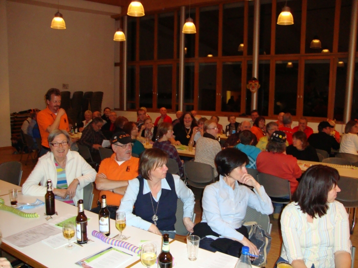 DSC02012.jpg