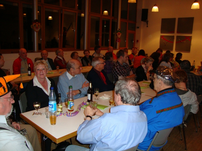DSC02014.jpg
