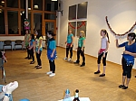 DSC02024.jpg