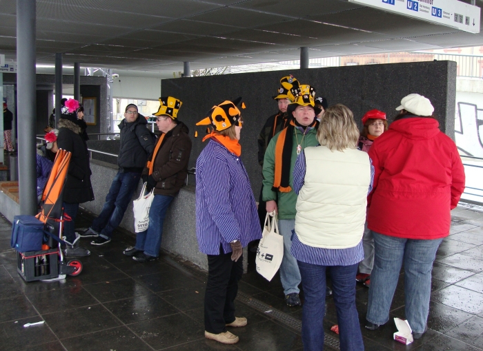 kolping_fastnacht_frankfurt_0010.jpg