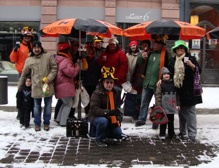 kolping_fastnacht_frankfurt_0020.jpg