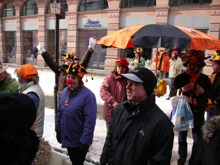 kolping_fastnacht_frankfurt_0040.jpg