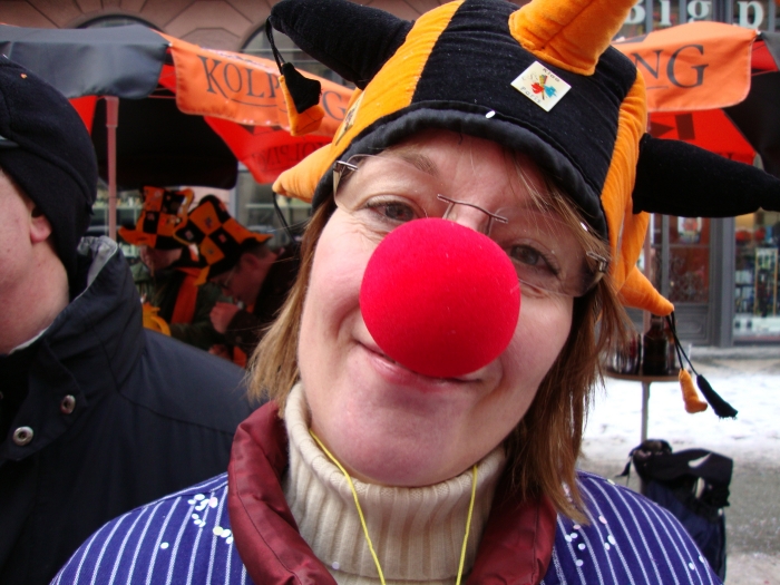 kolping_fastnacht_frankfurt_0060.jpg