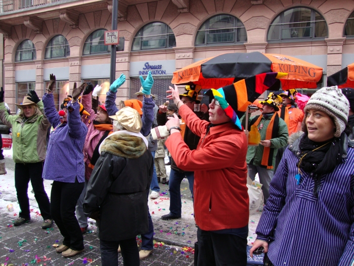 kolping_fastnacht_frankfurt_0070.jpg