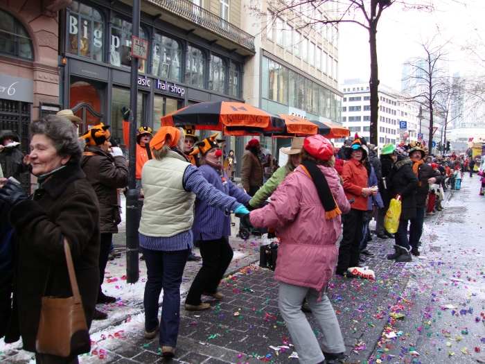 kolping_fastnacht_frankfurt_0080.jpg