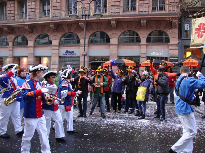 kolping_fastnacht_frankfurt_0090.jpg